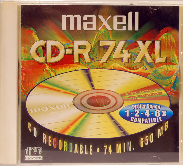 -01-maxell-cd-r-x6-cd-r74xl-650-mb-front.png