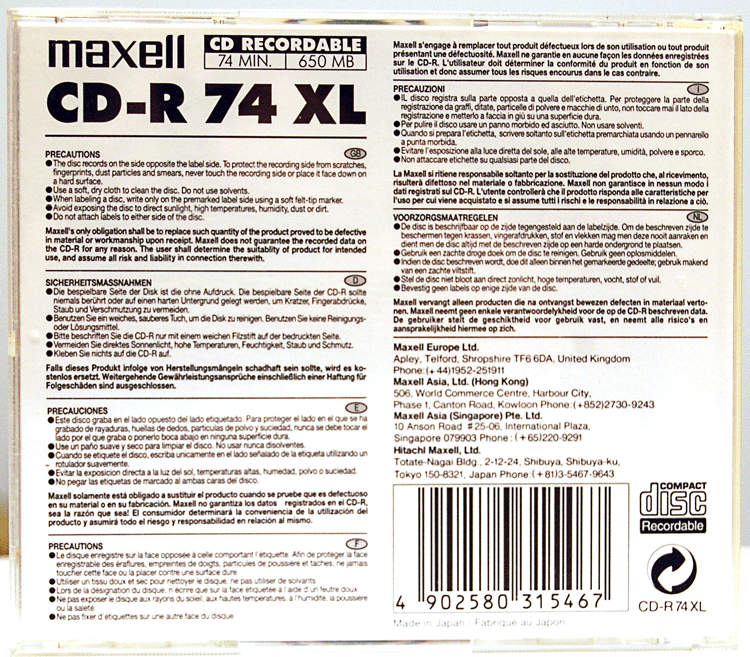 -03-maxell-cd-r-x6-cd-r74xl-650-mb-back.png