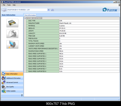 -04-maxell-cd-r-x6-cd-r74xl-650-mb-pu.png