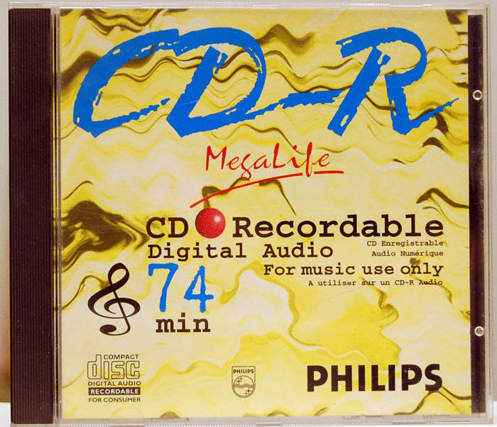 -01-philips-cd-r-digital-audio-megalife-74-min-front.png