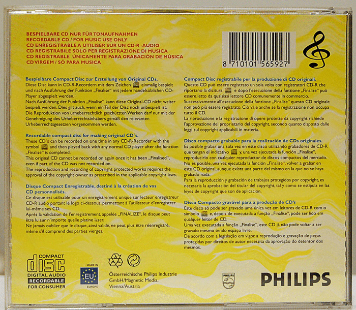 -02-philips-cd-r-digital-audio-megalife-74-min-back.png
