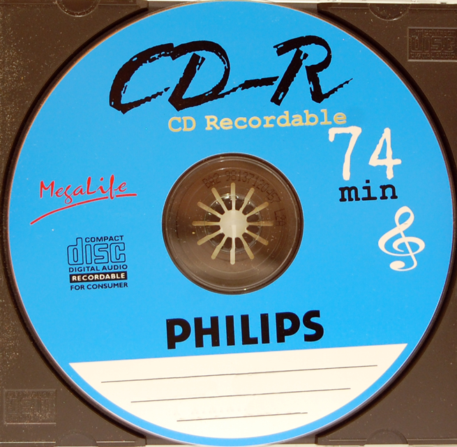 -03-philips-cd-r-digital-audio-megalife-74-min-disc.png