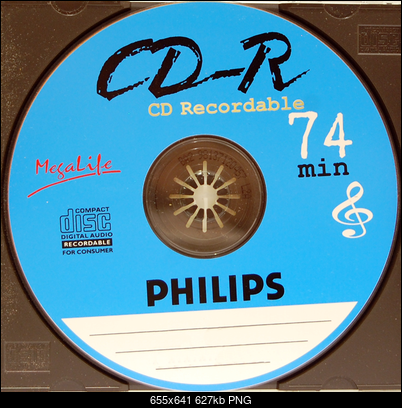 -03-philips-cd-r-digital-audio-megalife-74-min-disc.png