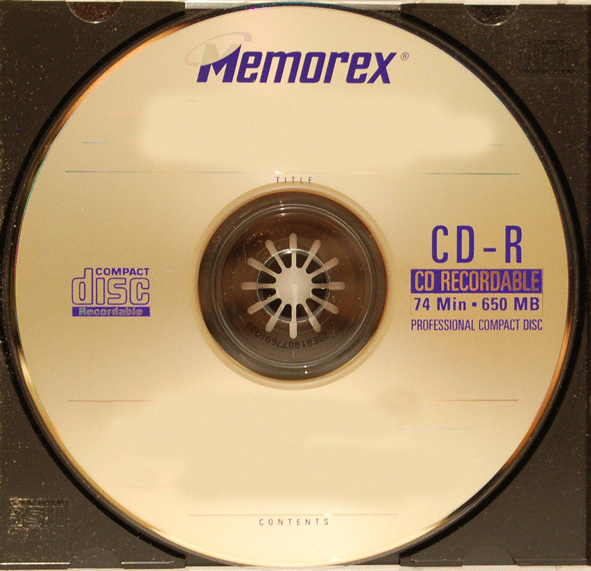 -01-memorex-cd-r-650-mb-disc.png