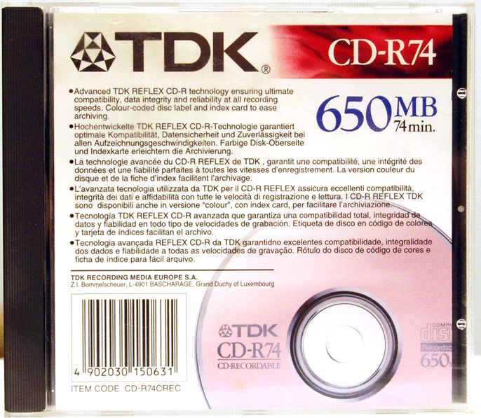 -01-tdk-cd-r-reflex-colour-disc-650-mb-front.png