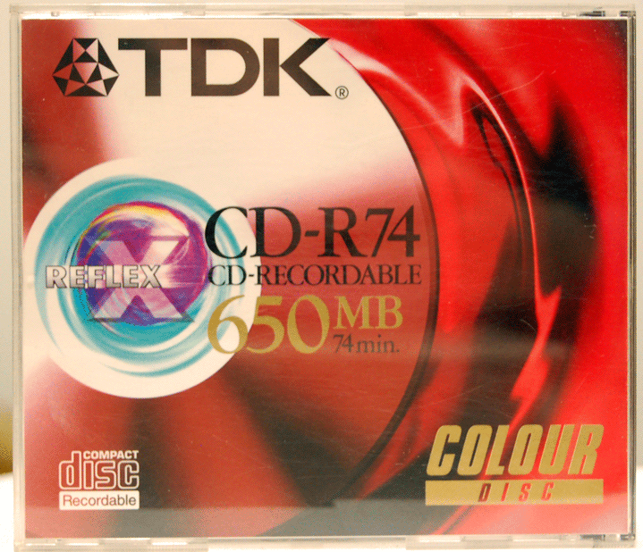 -02-tdk-cd-r-reflex-colour-disc-650-mb-back.png