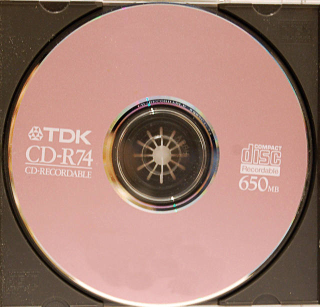 -03-tdk-cd-r-reflex-colour-disc-650-mb-disc.png