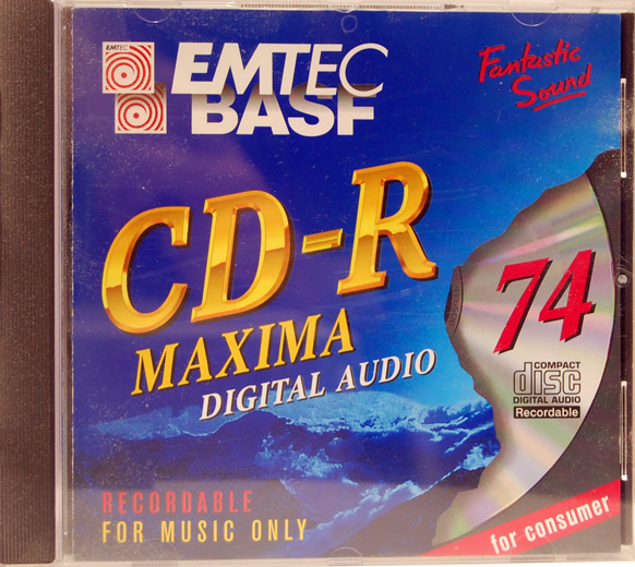 -01-basf-cd-r-maxima-digital-audio-74-min-front.png