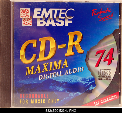 -01-basf-cd-r-maxima-digital-audio-74-min-front.png
