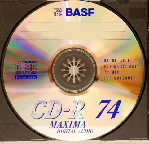-02-basf-cd-r-maxima-digital-audio-74-min-disc.png