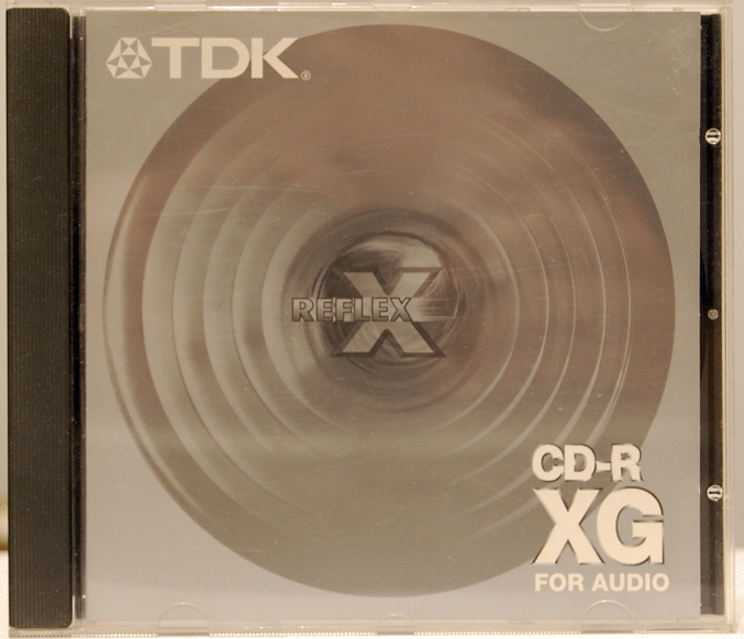 -01-tdk-cd-r-audio-xg-reflex-74-min-front.png