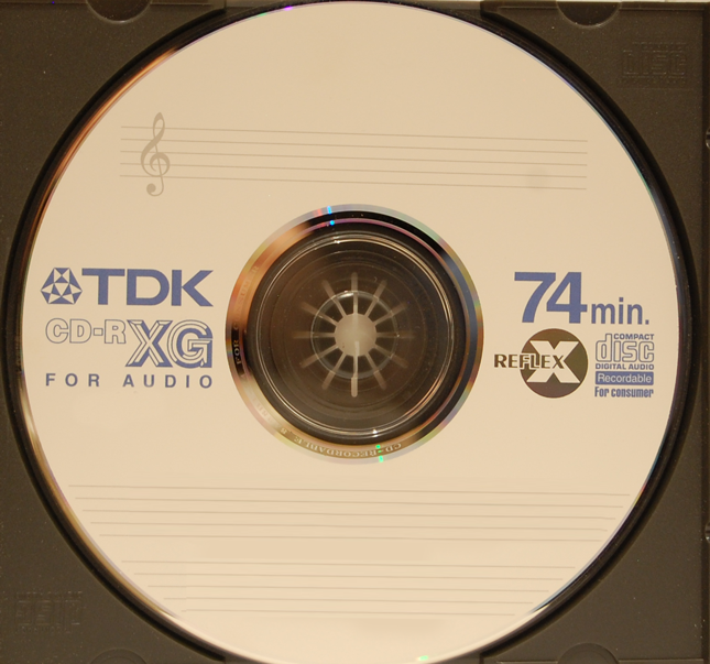 -02-tdk-cd-r-audio-xg-reflex-74-min-disc.png