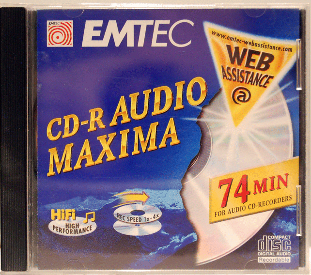 -01-emtec-cd-r-audio-maxima-74-min-front.png