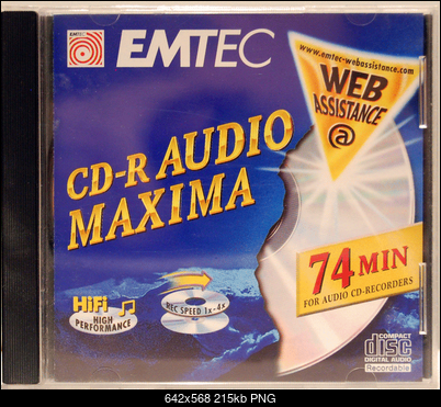 -01-emtec-cd-r-audio-maxima-74-min-front.png