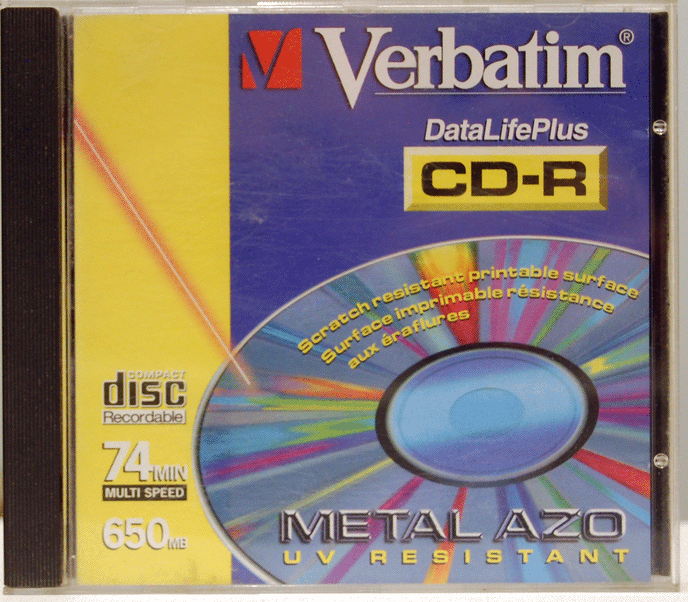 -01-verbatim-cd-r-datalifeplus-metal-azo-650-mb-front.png