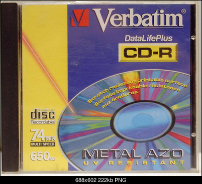 -01-verbatim-cd-r-datalifeplus-metal-azo-650-mb-front.png
