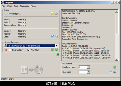 -04-verbatim-cd-r-datalifeplus-metal-azo-650-mb-ib.png