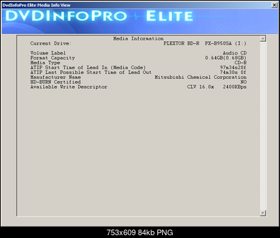 -05-verbatim-cd-r-datalifeplus-metal-azo-650-mb-dp.png
