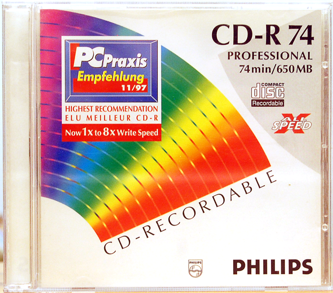 -philips-cd-r-x8-650-mb-01.png