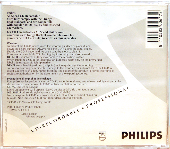 -philips-cd-r-x8-650-mb-02.png