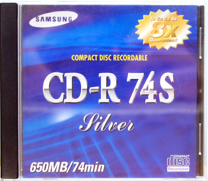 -samsung-cd-r-x8-650-mb-01.png