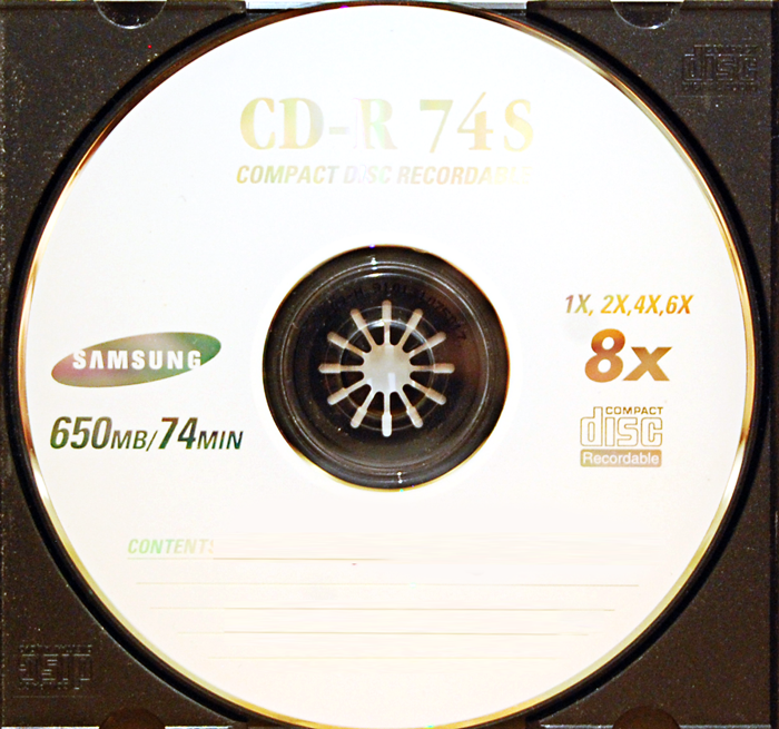 -samsung-cd-r-x8-650-mb-03.png