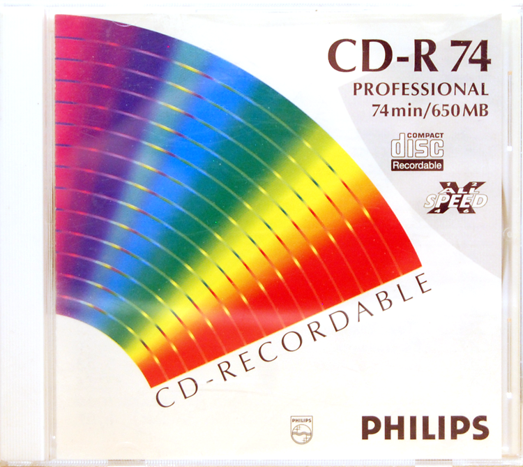 -01-philips-cd-r-x6-650-mb.png