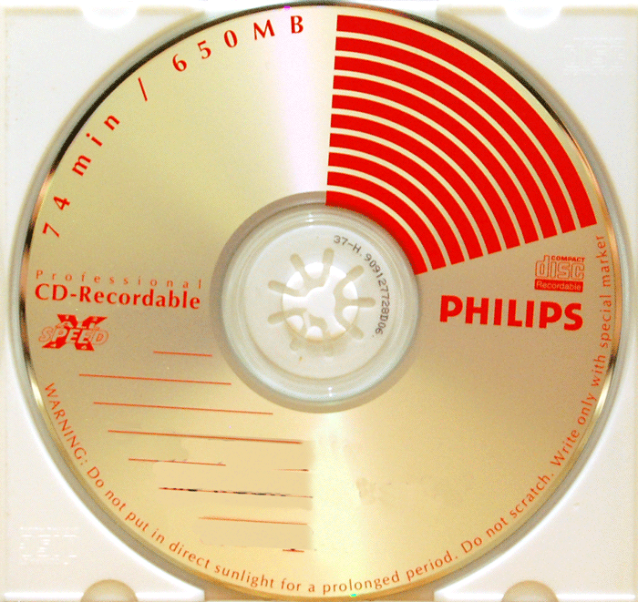 -03-philips-cd-r-x6-650-mb.png