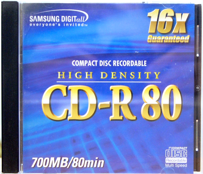 -01-samsung-cd-r-x16-700-mb.png