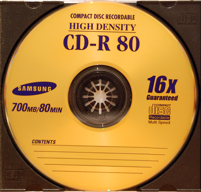 -03-samsung-cd-r-x16-700-mb.png
