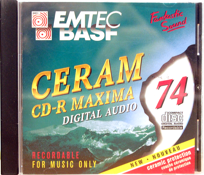 -01-basf-cd-r-audio-maxima-ceram-74-min.png