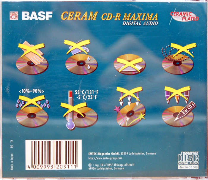 -02-basf-cd-r-audio-maxima-ceram-74-min.png