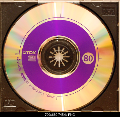 -01-tdk-cd-r-d-view-colour-700-mb.png