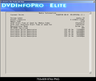 -04-tdk-cd-r-d-view-colour-700-mb.png
