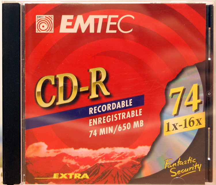 -01-emtec-cd-r-x16-650-mb.png
