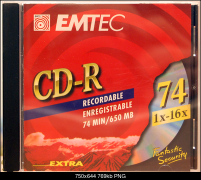 -01-emtec-cd-r-x16-650-mb.png