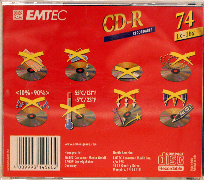 -02-emtec-cd-r-x16-650-mb.png