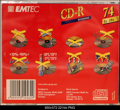 -02-emtec-cd-r-x16-650-mb.png