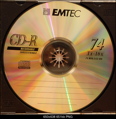 -03-emtec-cd-r-x16-650-mb.png