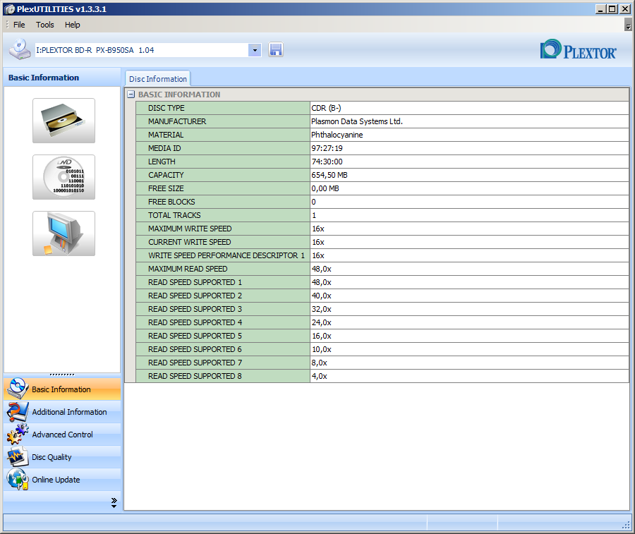 -04-emtec-cd-r-x16-650-mb.png