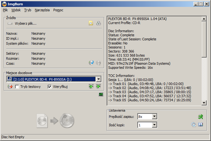 -05-emtec-cd-r-x16-650-mb.png