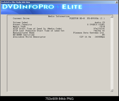 -06-emtec-cd-r-x16-650-mb.png