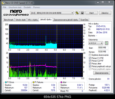 Esperanza  DVD+R DL 8,5 GB x8-26-12-2016-10-23-4xdvr-s12j-1.28-benq-1640-4x-clv.png