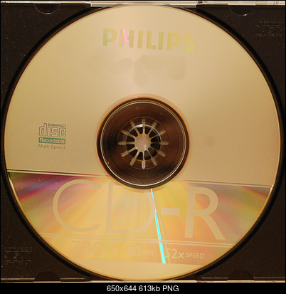 -01-philips-cd-r-x52-700-mb.png