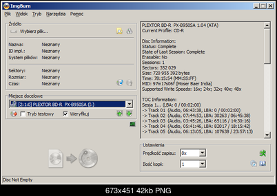 -03-philips-cd-r-x52-700-mb.png