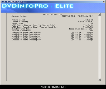-04-philips-cd-r-x52-700-mb.png