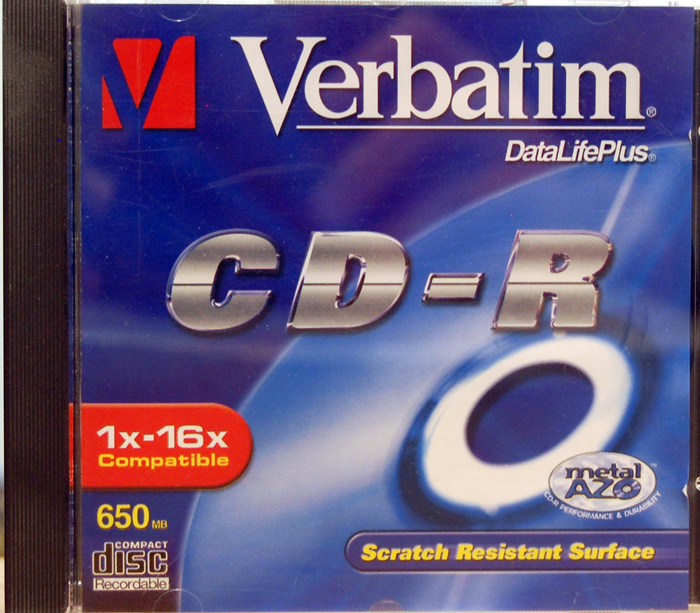 -01-verbatim-cd-r-x16-datalifeplus-metal-azo-650-mb.png