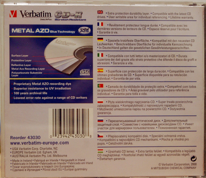 -02-verbatim-cd-r-x16-datalifeplus-metal-azo-650-mb.png