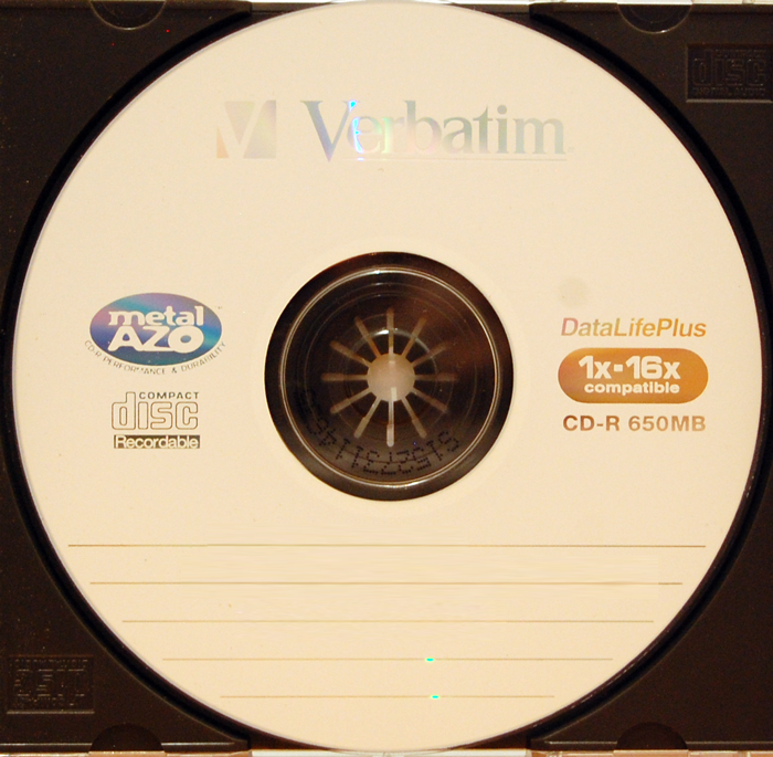 -03-verbatim-cd-r-x16-datalifeplus-metal-azo-650-mb.png