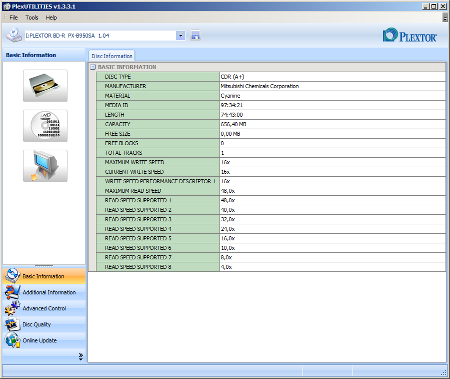 -04-verbatim-cd-r-x16-datalifeplus-metal-azo-650-mb.png